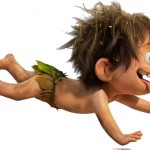 Free Printables Templates The Good Dinossaur