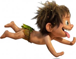 Free Printables Templates The Good Dinossaur