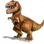 Free Printables Templates The Good Dinossaur