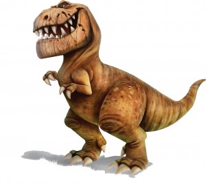 Free Printables Templates The Good Dinossaur