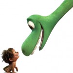 Free Printables Templates The Good Dinossaur