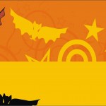 Halloween party free images templates