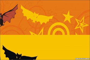 Halloween party free images templates