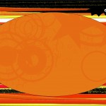 Halloween party free images templates