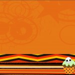 Halloween party free images templates