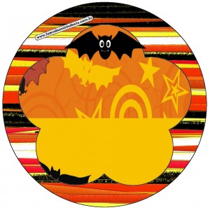 Halloween party free images templates