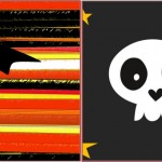 Halloween party free images templates