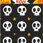 Halloween party free images templates