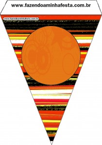 Halloween party free images templates