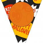 Halloween party free images templates