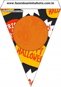 Halloween party free images templates