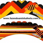 Halloween party free images templates