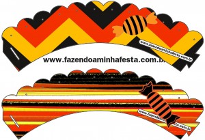 Halloween party free images templates