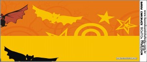 Halloween party free images templates