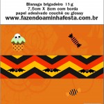 Halloween party free images templates