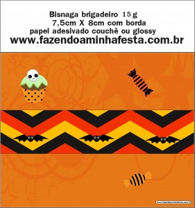 Halloween party free images templates