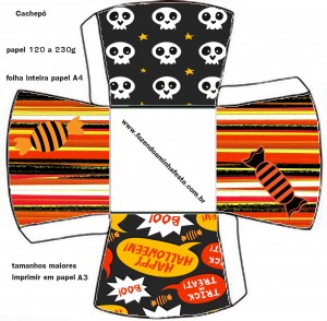 Halloween party free images templates