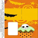 Halloween party free images templates