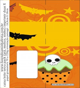 Halloween party free images templates