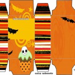 Halloween party free images templates