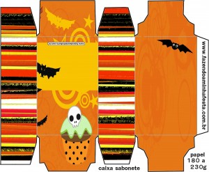 Halloween party free images templates