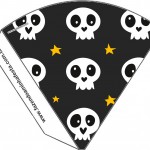 Halloween party free images templates