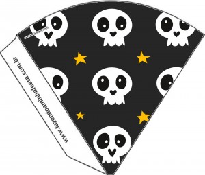 Halloween party free images templates
