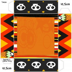 Halloween party free images templates