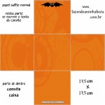 Halloween party free images templates