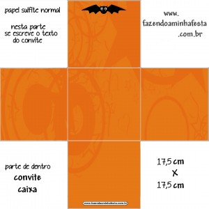 Halloween party free images templates