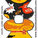 Halloween party free images templates