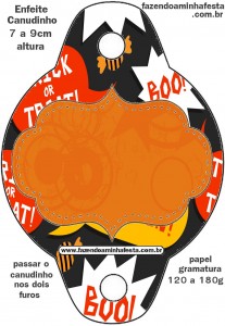 Halloween party free images templates