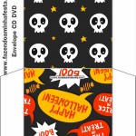 Halloween party free images templates