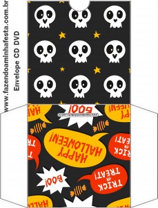 Halloween party free images templates