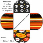 Halloween party free images templates