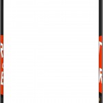 Halloween party free images templates