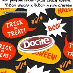 Halloween party free images templates