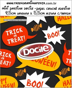 Halloween party free images templates