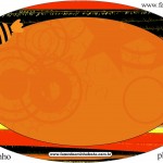 Halloween party free images templates