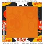 Halloween party free images templates