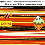 Halloween party free images templates