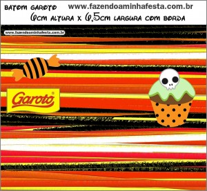 Halloween party free images templates