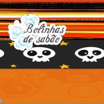 Halloween party free images templates