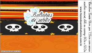 Halloween party free images templates