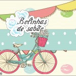 provencal bike party templates