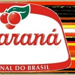 Halloween party free images templates