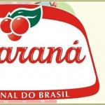 provencal bike party templates