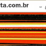 Halloween party free images templates