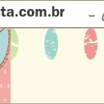 provencal bike party templates