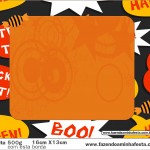Halloween party free images templates